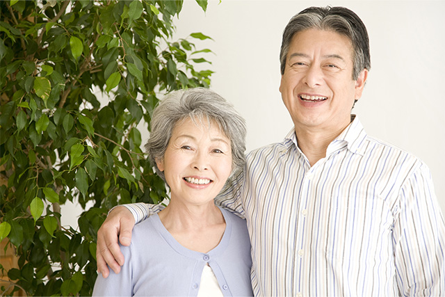 入れ歯を長持ちさせるコツと日常生活での注意点