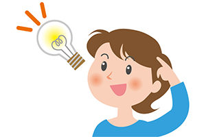 歯のない生活は、老化を進める