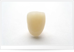 オールセラミック