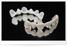 オールセラミック